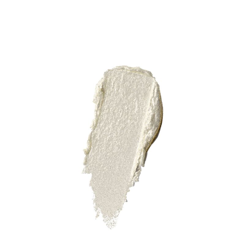 MAC Dazzleshadow Eyeshadow Stick image number 1